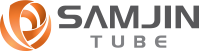 Samjin Tube